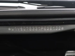 Mercedes-Benz Sprinter Mercedes-Benz Sprinter 315CDI 9G-Tronic Automaat | 3500Kg TG | Camera | Airco | Cruise | Betimmering | 3-Persoons - afbeelding nr 23