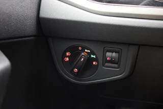 Volkswagen Polo Volkswagen Polo 1.6 TDI Comfortline - Carplay, Cruise - afbeelding nr 18