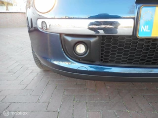 Fiat 500 Fiat 500 1.2 Lounge - afbeelding nr 19