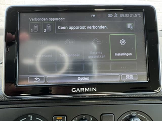 Škoda Citigo Skoda Citigo 1.0 Greentech Active Airco Navigatie Electr. ramen LM-velgen 16inch 5-deurs Goed onderhouden - afbeelding nr 37