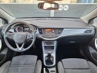 Opel Overige Opel Overige 1.0 Turbo 120 Jaar Edition - afbeelding nr 22