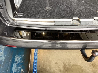 Opel Vivaro - afbeelding nr 37
