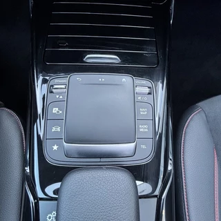 Mercedes-Benz A-Klasse - afbeelding nr 22