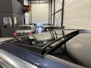 Volvo XC90 Volvo XC90 T8 Recharge AWD Inscription 7P. PANO/LUCHTVERING/TREKHAAK/H&K/360CAMERA/ACC/PILOT-ASSIST/LEER-SPORT/MEMORY/KEYLESS/CARPLAY/STANDKACHEL/PRIVACY/NET GROTE OH BEURT GEHAD!! - afbeelding nr 52