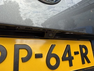 Volkswagen Tiguan - afbeelding nr 15