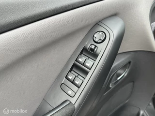 Citroën C4 Picasso Citroen C4 Picasso 130 pk Selection I Trekhaak I Navigatie I - afbeelding nr 18