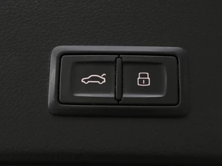 Audi A6 Audi A6 Avant 3.0 TDI BiT q. Sp.Ed | Adaptive cruise |  Half leder | Afneembare trekhaak | Keyless | Elektrische stoelen | Bose | Head up display - afbeelding nr 12