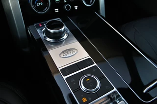 Land Rover Range Rover Land Rover Range Rover 5.0 V8 SC Vogue P525 BTW | Pano | Massage | 360 | ACC | Meridian - afbeelding nr 33