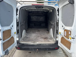 Ford Transit Connect Ford Transit Connect 1.5 EcoBlue L2 Trend |CAMERA|TREKHAAK|CLIMA|CRUISE|IMPERIAAL| 2989 - afbeelding nr 21