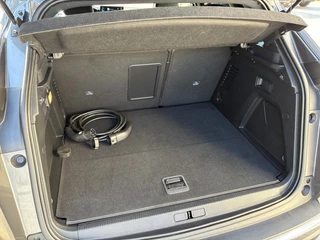 Peugeot 3008 - afbeelding nr 9