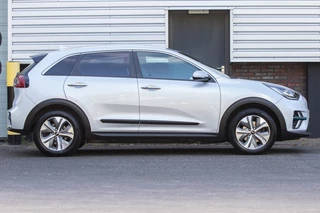 Kia e-Niro - afbeelding nr 5