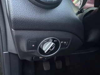 Mercedes-Benz CLA Mercedes-Benz CLA 200 CDI Ambition - afbeelding nr 23