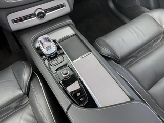 Volvo XC90 - afbeelding nr 28