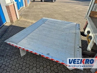 Iveco Daily - afbeelding nr 20