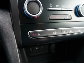 Renault Mégane Renault Megane RS 1.8 TCe 280pk 4Control | Carplay | Head up | Achteruitrijcamera | NL auto - afbeelding nr 48