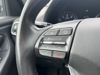 Hyundai i30 - afbeelding nr 17