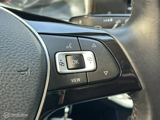 Volkswagen Polo Volkswagen Polo 1.0 Polo United Airco / LM / Carplay / LM / PDC / 32.964 KM!!! - afbeelding nr 18