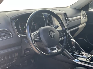 Renault Koleos - afbeelding nr 60