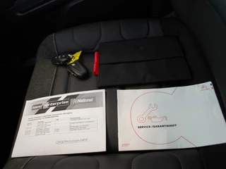Citroën C3 Aircross Citroën C3 Aircross 130PK Automaat Shine | Camera | Navi | Climate | Keyless - afbeelding nr 41