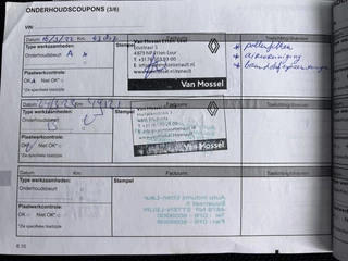Renault Captur Renault Captur 1.2 TCe Helly Hansen Airco Clima Cruise 1Eig NAP - afbeelding nr 39