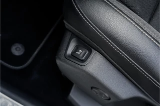 Opel Grandland X 131PK CarPlay Navi Camera 18