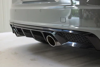 Audi TT Audi TT 45 TFSI Quattro Pro Line S | 245 PK | - afbeelding nr 19