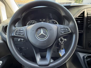 Mercedes-Benz Vito Mercedes-Benz Vito 111 CDI Lang BusPro+ - afbeelding nr 18