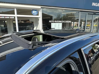 Volvo XC60 - afbeelding nr 12