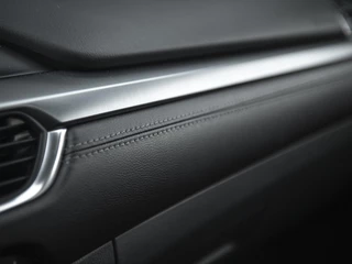 Mazda 6 Mazda 6 Sportbreak 2.5 SkyActiv-G 192 GT-M | Schuifdak | Stoel-/Stuurverwarming | Navi | Camera | Leer | El.stoel memory | Bose | Keyless | Apple Carplay & Android Auto - afbeelding nr 27