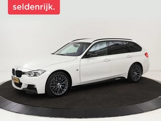 BMW 3 Serie - 492972762-0