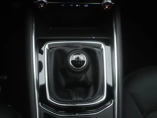 Mazda CX-5 Mazda CX-5 2.0 e-SkyActiv-G Exclusive-Line : dealer onderhouden - afbeelding nr 36