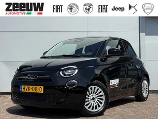 Fiat 500e - 525648972-0