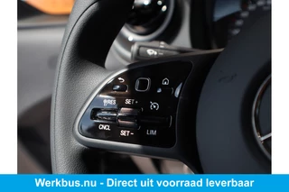 Mercedes-Benz Citan Direct beschikbaar! - afbeelding nr 14