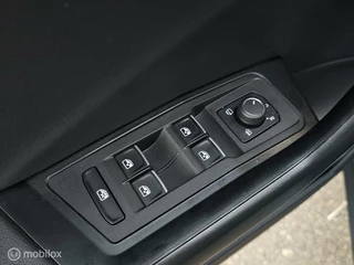 Volkswagen T-Roc Volkswagen T-Roc 2.0 TSI 4Motion R Panorama/Akrapovic/Beats - afbeelding nr 21