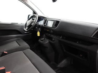 Peugeot Expert Peugeot Expert 2.0 BlueHDI 145 PK Airco Bluetooth Cruise Control Trekhaak Navigatie Carplay - afbeelding nr 40
