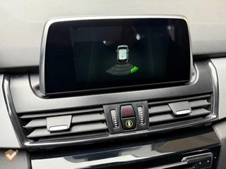 BMW 2 Serie - afbeelding nr 33