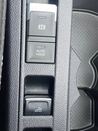 Volkswagen T-Roc Volkswagen T-Roc Cabrio 1.5 TSI R-LINE/VIRTUAL/IQ-LED/CAMERA/LANE - afbeelding nr 20