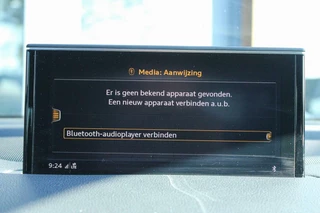 Audi Q7 Audi Q7 3.0 TFSI quattro Pro Line S|Memory|360Camera|Leer|Achterbankverwarming - afbeelding nr 20