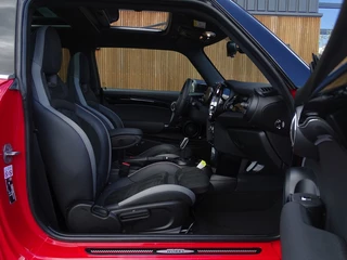 MINI Cooper S - afbeelding nr 10