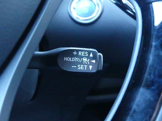 Toyota C-HR - afbeelding nr 18