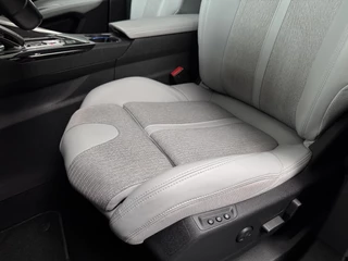 Peugeot 3008 Peugeot 3008 1.2 PureTech Allure | Automaat | Ruim uitgerust | Historie compleet - afbeelding nr 24