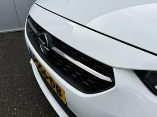 Opel Corsa Opel Corsa 1.2 Turbo 100pk Edition | Carplay | Camera | PDC - afbeelding nr 4