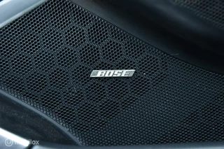 Porsche 911 Porsche 911 Targa 3.0 Carrera 4S - afbeelding nr 24