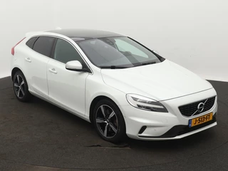 Volvo V40 - afbeelding nr 8