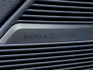 Audi Q8 - afbeelding nr 24