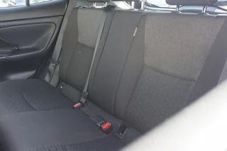 Toyota Yaris Cross - afbeelding nr 12