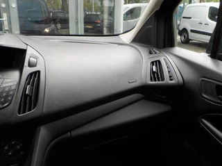 Ford Transit Connect - afbeelding nr 20