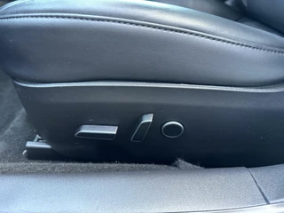 Tesla Model 3 Tesla Model 3 Standard RWD Plus 60 kWh 1000 KG TREKH. *ALL-IN PRIJS* - afbeelding nr 18