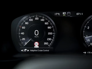 Volvo XC40 Volvo XC40 1.5 T3 Momentum Pro | Intellisafe ProLine & Surround | Audio Line | El. achterklep | Navi + Apple Carplay & Android Auto | Stoelverwarming | PDC V+A + Camera achter | Full LED | Draadloos opladen - afbeelding nr 12