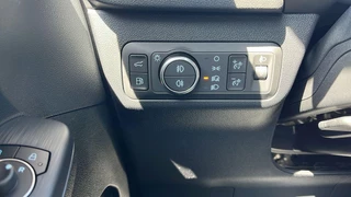 Ford Kuga Ford Kuga 2.5 PHEV ST-Line X 225pk | Driver Assistance Pack | Winterpack | Wegklapbare Trekhaak | 1.500kg Trekgewicht  | All Weatherbanden - afbeelding nr 23